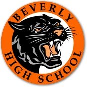 Beverly High School Sports Medicine