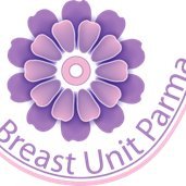 Breast Unit Parma