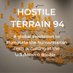 Hostile Terrain 94 (@hostileterrain) Twitter profile photo Hostile Terrain 94 (@hostileterrain) Twitter profile photo