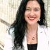 Samantha Portis, Ph.D. (@samportisphd) Twitter profile photo Samantha Portis, Ph.D. (@samportisphd) Twitter profile photo