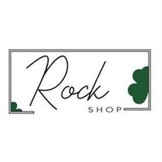 WHSRockShop's profile picture. The most fashionable spirit shop in the country!