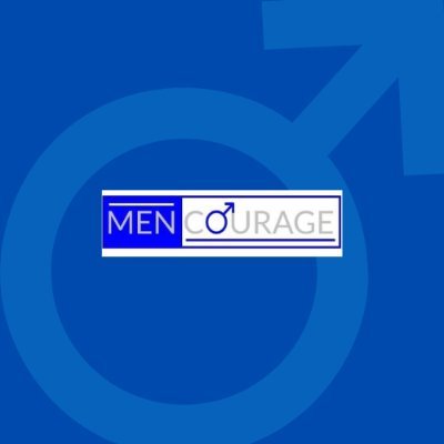 MenCourage Ph is a non-profit organization in the Philippines that provides support to Filipino boys, men, and male survivors of domestic abuse.  #MenToo #HimTo