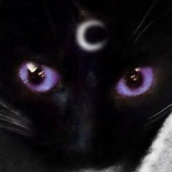 karaisyam's profile picture. 