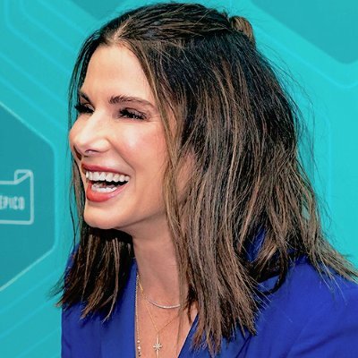 hq gifs of academy award winner: sandra bullock 🦋