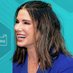sandra bullock gifs (@gifsbullock) Twitter profile photo sandra bullock gifs (@gifsbullock) Twitter profile photo