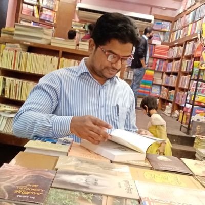 The future is always future, probably it will be depend on present, but the present is always present, certainly it to be depend on past.