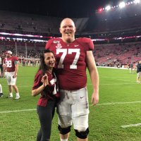 Matt Womack (@mattwomack2015) 's Twitter Profile