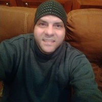 hamdy ahmed ๐ต๐ช๐ต๐ช๐น (@hamdyahmed194) 's Twitter Profile