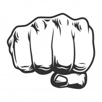 fist_me_harder (@fist_harder) 's Twitter Profile
