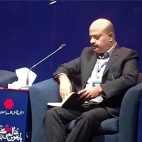 Waheed Noor (@noorwaheednoor2) 's Twitter Profile