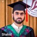 Dr. Muhammad Shahid (@shahidbioag) Twitter profile photo Dr. Muhammad Shahid (@shahidbioag) Twitter profile photo