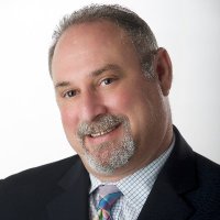 Misplaced New Yorker (@barrypoles) 's Twitter Profile