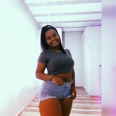 🇧🇷|𝙼𝙶 𝚖𝚒𝚗𝚎𝚒𝚛𝚊 𝚞𝚊𝚒
🌸|∆𝙵𝚞𝚌𝚔 𝚒𝚝