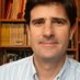 José Mª Flores Alés (@jmfloresales) Twitter profile photo