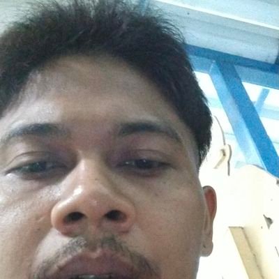 wingempa's profile picture. penampilan