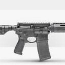 John Breton - @JohnBreton18 - Twitter