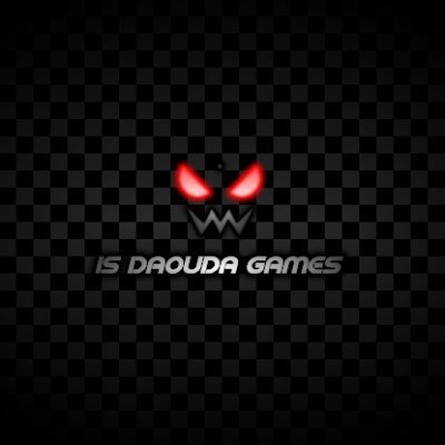 is::Daouda 👑さんのプロフィール画像