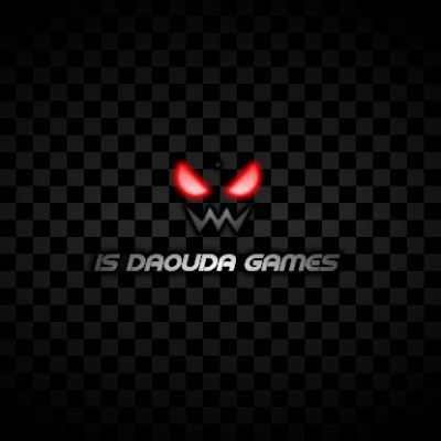 IsDaouda_Games Profile Picture