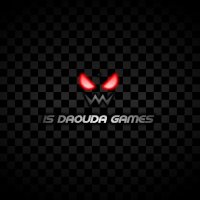 is::Daouda 👑(@IsDaouda_Games) 's Twitter Profile Photo
