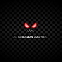 is::Daouda 👑 (@isdaouda_games) 's Twitter Profile Photo is::Daouda 👑 (@isdaouda_games) 's Twitter Profile Photo