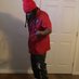 LaMO🅱️fia (@fia_lamo) Twitter profile photo