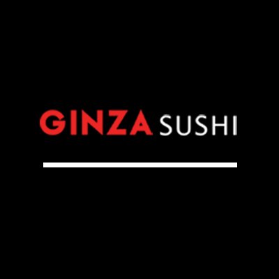 Sushi Restaurant
Specializing in fresh sushi, take out, and delivery!
Mon - Thurs 11-10 / Fri - Sat 11-11/ Sun 12-10
