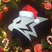 Silver Eagles (@silvereagles_) Twitter profile photo Silver Eagles (@silvereagles_) Twitter profile photo