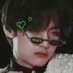 emi⁷❄️🧸🍓- busy eating antis (@thatbangtantea) Twitter profile photo emi⁷❄️🧸🍓- busy eating antis (@thatbangtantea) Twitter profile photo
