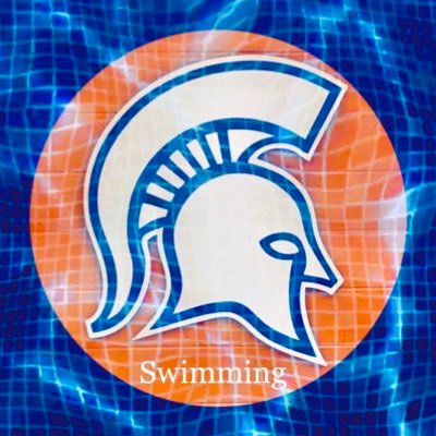 summitswimteam Profile Picture