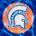Summit Swim Team (@summitswimteam) Twitter profile photo Summit Swim Team (@summitswimteam) Twitter profile photo