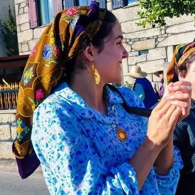 EmanElgammal13's profile picture. Faculty of Medicine ,Al-Azher University سنمضي قريبا ب أمر القدر، و نغدو رفاتا و يبقي الأثر!💖