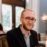 markb_boss's profile picture. I’m the Co-Head of 3D & Image at Stability AI with research interests in the intersection of machine learning and computer graphics