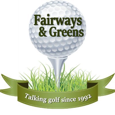 STLGOLFGEEK Profile Picture