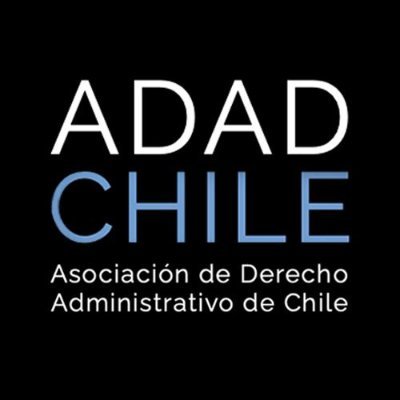 AdadChile Profile Picture