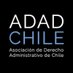 ADAD - Chile (@adadchile) Twitter profile photo ADAD - Chile (@adadchile) Twitter profile photo