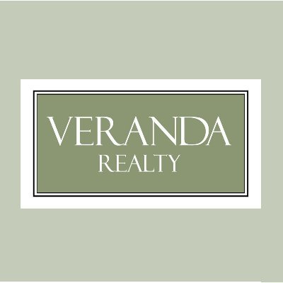 A favored boutique brokerage. Revered for our unmatched local knowledge and trusted for our results. Quality is our business plan.