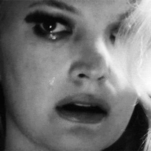 Maître de Conférences en Théories des Organisations. Du Nil à la Seine en passant par la Bièvre.
Sur la photo de profil, c'est Gena Rowlands