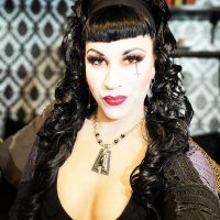 Sindie Chopper (@sindiechopper) 's Twitter Profile