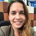 Rosana Ferreira (@rosanabferreira) Twitter profile photo Rosana Ferreira (@rosanabferreira) Twitter profile photo