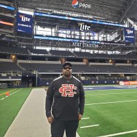David Sullivan III (@davidsullivani1) 's Twitter Profile