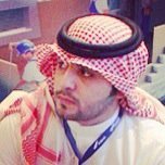 ziyadalmajed's profile picture. 