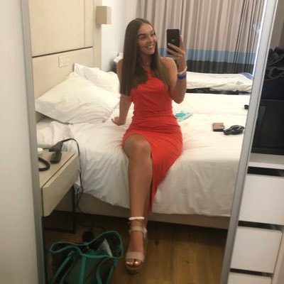 AmyyyyyJo's profile picture. Moments of impact: these moments, flashes of high intensity that completely turn your life upside down, end up defining who you are❤