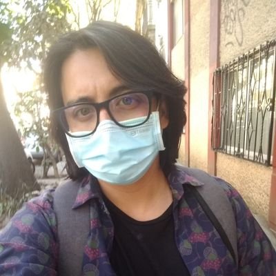 Csar15913894's profile picture. Filósofo al que le gustan cosas de lógica y lenguaje.