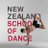 NZ School of Dance