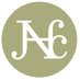 Helena Nadal Casas (@hncrestauracion) Twitter profile photo Helena Nadal Casas (@hncrestauracion) Twitter profile photo