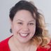 Crystal Martinez (@crystalmajik) Twitter profile photo Crystal Martinez (@crystalmajik) Twitter profile photo