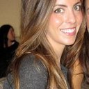 Audrey Levine - @Audrey_Levine - Twitter