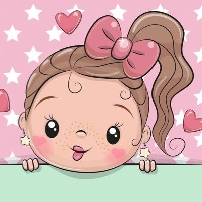 treesofond's profile picture. 🇮🇳