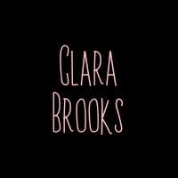 Clara Brooks - @clarabauthor Twitter Profile Photo