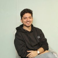 Saad Jangda (@saadjangda) 's Twitter Profile Photo Saad Jangda (@saadjangda) 's Twitter Profile Photo